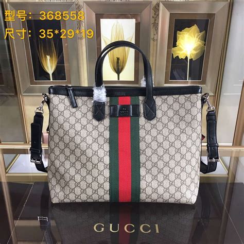 how to get a discount on a gucci bag|discount gucci bags authentic.